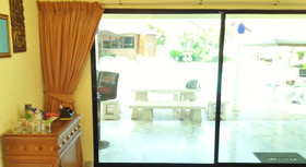 Baan Laksee