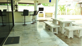 Baan Laksee