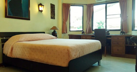 Baan Laksee