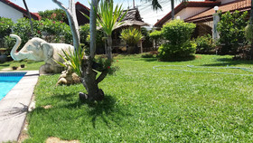 Baan Laksee