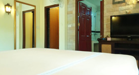Baan Laksee
