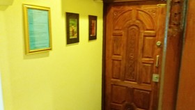 Baan Laksee
