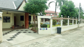 Baan Laksee