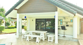 Baan Laksee