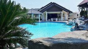 Baan Laksee