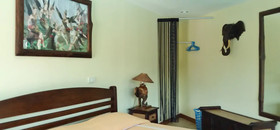 Baan Laksee
