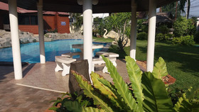 Baan Laksee