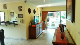 Baan Laksee