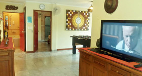 Baan Laksee
