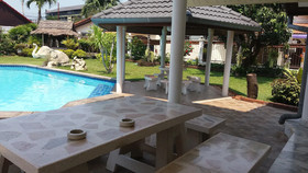 Baan Laksee