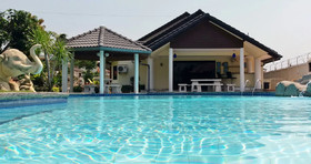 Baan Laksee