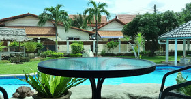Baan Laksee