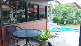 Baan Laksee