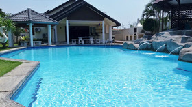 Baan Laksee