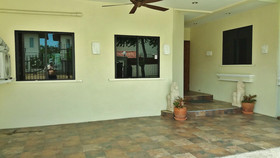 Baan Laksee