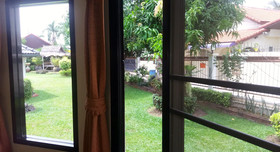 Baan Laksee
