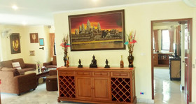 Baan Laksee