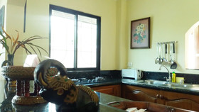 Baan Laksee