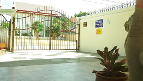Baan Laksee