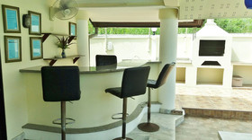 Baan Laksee