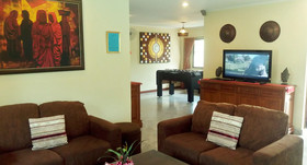 Baan Laksee