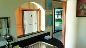 Baan Laksee