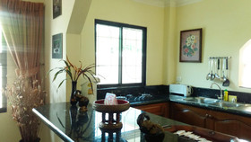 Baan Laksee