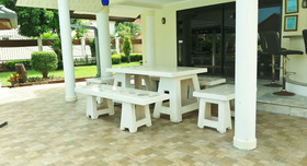 Baan Laksee