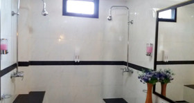Baan Laksee
