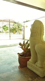Baan Laksee