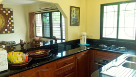Baan Laksee