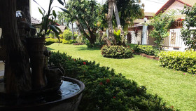 Baan Laksee