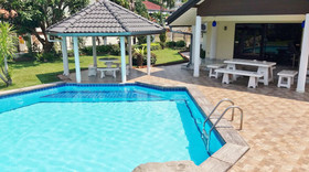Baan Laksee