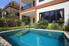 Baan Tanna B