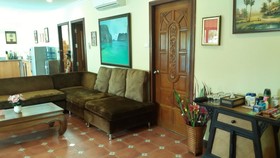 Baan ViewBor Pool Villa