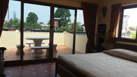 Baan ViewBor Pool Villa