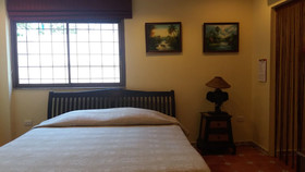 Baan ViewBor Pool Villa