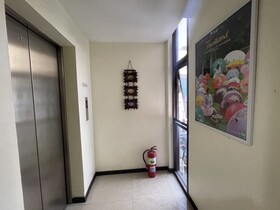 Babylon Residence Inn pattaya