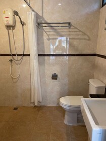 Babylon Residence Inn pattaya
