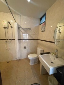 Babylon Residence Inn pattaya