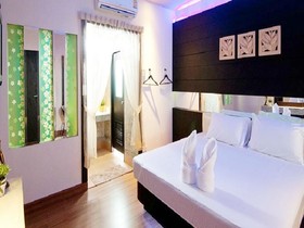 Bali Resort