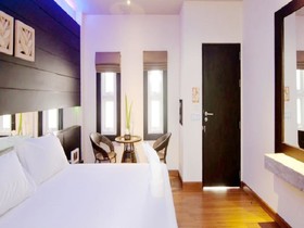 Bali Resort