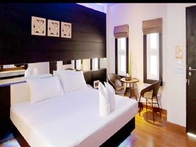 Bali Resort