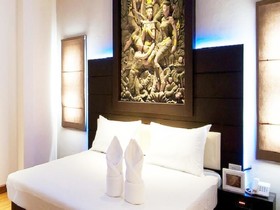 Bali Resort