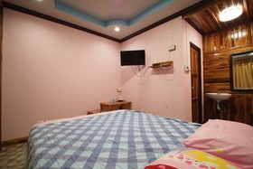 Ban Kala Resort And Homestay by OYO Rooms