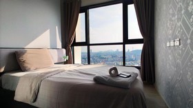 Base Cozy Room by VI