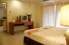 Bella Villa Prima