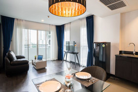Blue Boat Design Hotel