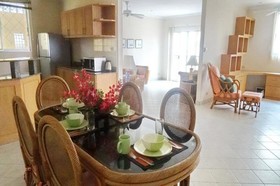 Butterfly Garden Boutique Residences