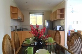 Butterfly Garden Boutique Residences